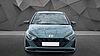 Hyundai I20 1.0T GDi Advance 5dr Green