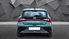 Hyundai I20 1.0T GDi Advance 5dr Green