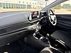 Hyundai I20 1.0T GDi Advance 5dr Green