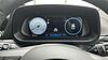 Hyundai I20 1.0T GDi Advance 5dr Green