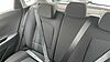 Hyundai I20 1.0T GDi Advance 5dr Green