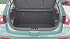 Hyundai I20 1.0T GDi Advance 5dr Green