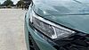 Hyundai I20 1.0T GDi Advance 5dr Green