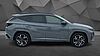 Hyundai TUCSON 1.6T Plug-in Hybrid N Line S 5dr Auto Grey