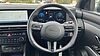 Hyundai TUCSON 1.6T Plug-in Hybrid N Line S 5dr Auto Grey
