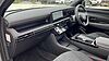 Hyundai TUCSON 1.6T Plug-in Hybrid N Line S 5dr Auto Grey
