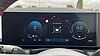 Hyundai TUCSON 1.6T Plug-in Hybrid N Line S 5dr Auto Grey