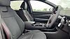 Hyundai TUCSON 1.6T Plug-in Hybrid N Line S 5dr Auto Grey
