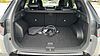 Hyundai TUCSON 1.6T Plug-in Hybrid N Line S 5dr Auto Grey