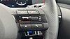 Hyundai TUCSON 1.6T Plug-in Hybrid N Line S 5dr Auto Grey