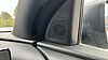 Hyundai TUCSON 1.6T Plug-in Hybrid N Line S 5dr Auto Grey