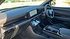 Hyundai TUCSON 1.6T 239 Hybrid N Line 5dr Auto Grey