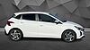 Hyundai I20 1.0T GDi 90 Tech Line 5dr White
