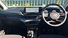 Hyundai I20 1.0T GDi 90 Tech Line 5dr White