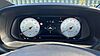 Hyundai I20 1.0T GDi 90 Tech Line 5dr White