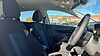 Hyundai I20 1.0T GDi 90 Tech Line 5dr White