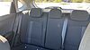 Hyundai I20 1.0T GDi 90 Tech Line 5dr White