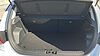 Hyundai I20 1.0T GDi 90 Tech Line 5dr White