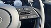 Hyundai I20 1.0T GDi 90 Tech Line 5dr White