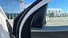 Hyundai I20 1.0T GDi 90 Tech Line 5dr White