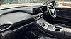 Hyundai SANTA FE 1.6 TGDi Plug-in Hybrid Ultimate 5dr 4WD Auto Grey
