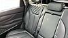 Hyundai SANTA FE 1.6 TGDi Plug-in Hybrid Ultimate 5dr 4WD Auto Grey
