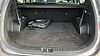 Hyundai SANTA FE 1.6 TGDi Plug-in Hybrid Ultimate 5dr 4WD Auto Grey