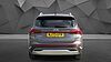 Hyundai SANTA FE 1.6 TGDi Plug-in Hybrid Ultimate 5dr 4WD Auto Grey
