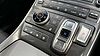 Hyundai SANTA FE 1.6 TGDi Plug-in Hybrid Ultimate 5dr 4WD Auto Grey
