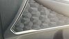 Hyundai SANTA FE 1.6 TGDi Plug-in Hybrid Ultimate 5dr 4WD Auto Grey