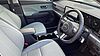 Hyundai KONA 1.6 Hybrid 129 Ultimate 5dr DCT Green