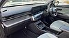 Hyundai KONA 1.6 Hybrid 129 Ultimate 5dr DCT Green