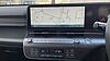 Hyundai KONA 1.6 Hybrid 129 Ultimate 5dr DCT Green