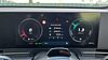 Hyundai KONA 1.6 Hybrid 129 Ultimate 5dr DCT Green