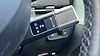 Hyundai KONA 1.6 Hybrid 129 Ultimate 5dr DCT Green