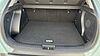 Hyundai KONA 1.6 Hybrid 129 Ultimate 5dr DCT Green