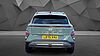 Hyundai KONA 1.6 Hybrid 129 Ultimate 5dr DCT Green