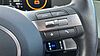 Hyundai KONA 1.6 Hybrid 129 Ultimate 5dr DCT Green